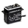 Absima HV Digital Alu Servo ST40DBT