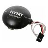 Absima Flysky GPS Sensor