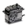 Absima HV Digital Full-Alu Servo ST50DBT