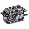 Absima HV Digital Full-Alu Servo LP16DBF
