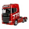Amewi Zugmaschine Scania 770S 6x4