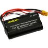 Amewi Li-Ion Akku 7.4V 3000mAh