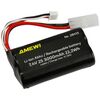 Amewi Li-Ion Akku 7.4V 3000mAh