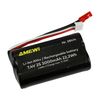Amewi Li-Ion Akku 7.4V 3000mAh