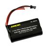 Amewi Li-Ion Akku 7.4V 3000mAh