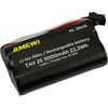 Amewi Li-Ion Akku 7.4V 3000mAh