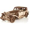 EWA Ferdinand Oldtimer 3D Holzbausatz