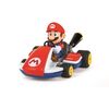 RC Mario Kart Mario 1:16
