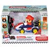 RC Mario Kart Race Mario 1:32