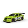 Turbo Racing Micro Drift C66 Grün