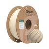 Esun Filament PETG Helles Khaki Matt