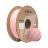 Esun Filament PETG Peach Pink Matt