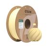 Esun Filament PETG Almond Gelb Matt