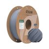 Esun Filament PETG Dunkelgrau Matt