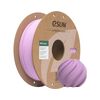 Esun Filament PETG Lila Matt