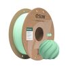 Esun Filament PETG Minzgr&uuml;n