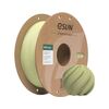 Esun Filament PETG Matcha Gr&uuml;n
