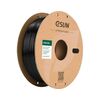 Esun Filament PEBA 90A Schwarz
