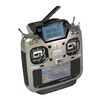 T26SZ PRO - R7208SB - FASSTest26 2.4GHz Air System