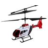 Amewi EC135 CX Johanniter