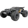 Amewi Hyper GO TX12 Truggy