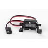 RC4WD LED Lichtbalken small
