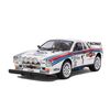 Tamiya Lancia 037 Rally Classic