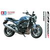 1/12 Honda CB1000F