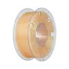 Creality Filament PLA RFID Stardust Gelb