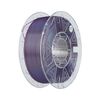 Creality Filament PLA Luminous Lila