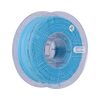 Creality Filament PLA Luminous Blau