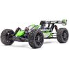 Hobbytech ROGUE Buggy 2.0 Gr&uuml;n RTR