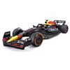 Maisto RC Formel 1 Red Bull RB19 1:10 SP