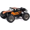 Tec-Toy Brave R/C 1:12, 2,4GHz