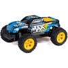 Tec-Toy Sneak Max R/C 1:12