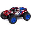 Tec-Toy Sneak Max R/C 1:12