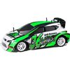 Tec-Toy Ghost R/C 1:10