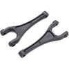 FUNTEK SBX HL&HR obere Querlenker (x2)