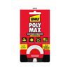 UHU Poly Max Tapes weiss
