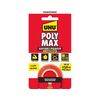 UHU Poly Max Tapes transparent