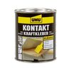 UHU Kraftkleber Dose