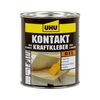 UHU Kraftkleber Dose Gel