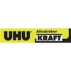 UHU Kraftkleber Tube