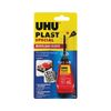UHU Plast Spezial Modellbauklebstoff
