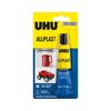 UHU Allplast Kraftkleber