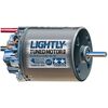 Tamiya Lightly Tuned Motor II (28T)