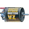 Tamiya Super Stock Motor VZ (23T)