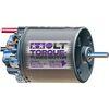 Tamiya LT Torque Tuned Motor (35T)