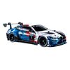 Tamiya BMW M4 GT3 EVO