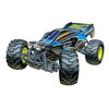 Tamiya Quirkhopper